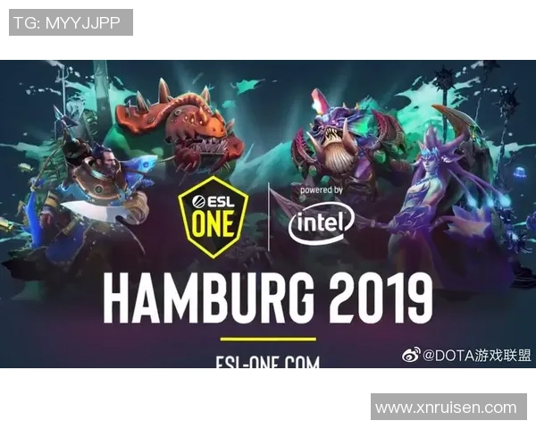 南京足球队以82分领跑欧锦赛积分榜展现强劲实力