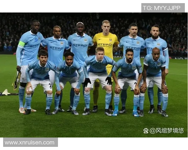 北京足球队强势领跑城市联赛积分榜以99分稳居第一