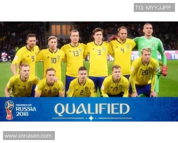 北京网球队在全国网球力量排行榜中荣登第七名展现强劲实力