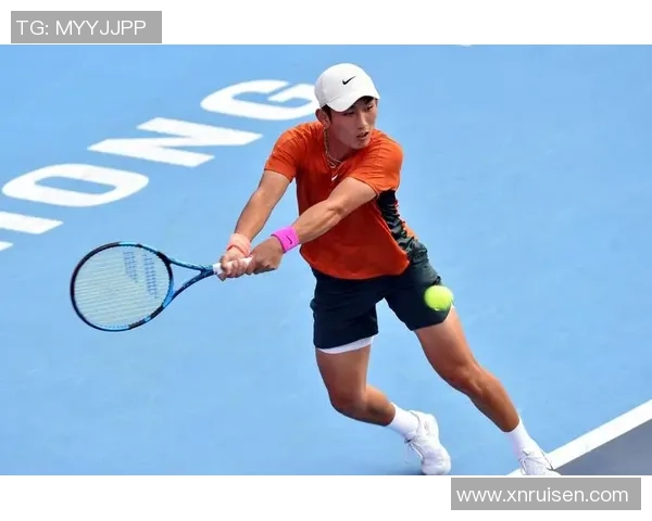 南京网球队实力强劲最新网球个人能力排行榜前十名揭晓