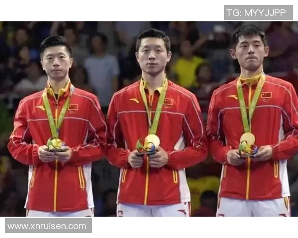 南京乒乓球队在全国乒乓球意识排行榜中荣获第四名的佳绩引发关注