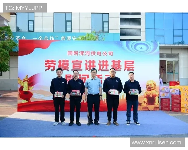 对话乒乓球传奇周秀英回顾辉煌生涯与心路历程