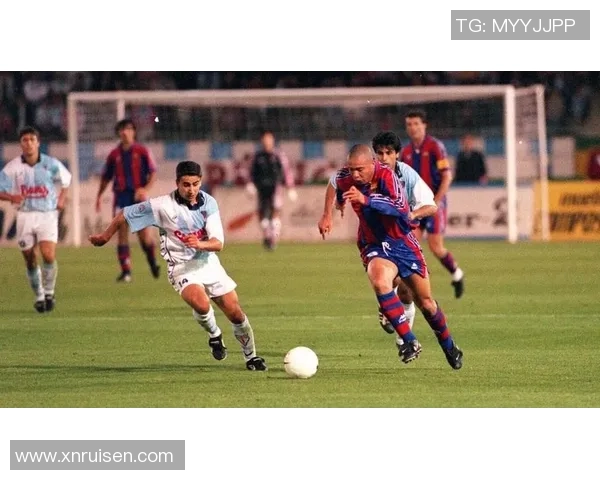 穿越69岁传奇足球明星的辉煌岁月与不朽精神