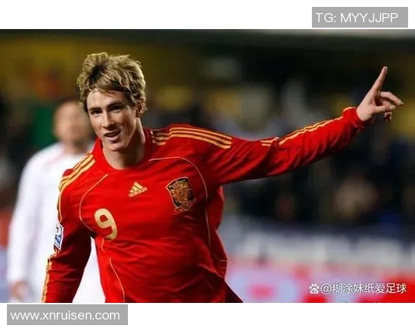 足球场上的颜值担当谁是拍照最好看的足球明星