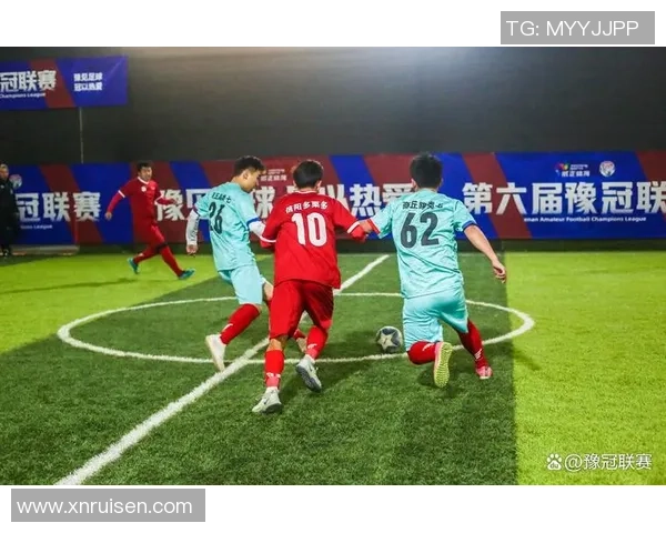 商丘足球明星最新阵容揭晓各路球员实力分析与前景展望