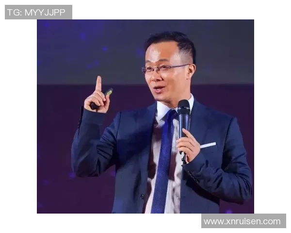 南京羽毛球队在洲际杯上的拼搏历程与荣耀时刻回顾