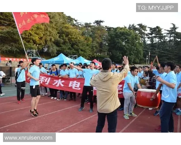 赵强专访：从青涩少年到乒乓球传奇的奋斗与荣耀之路