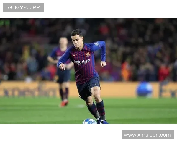 足球明星库蒂尼奥的辉煌历程与未来展望解析