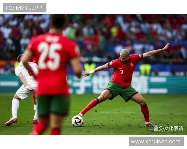 在绿茵场上与足球明星并肩作战的队友们的故事与荣耀